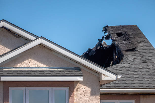 Top rated local Fire Damage Assessment specialists in Crum Lynne, PA